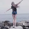 Linda.sova - @user760063377937 - TikTok