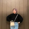 anaaa ⋆˚𝜗𝜚˚⋆ - @lindaspana - TikTok