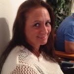 Linda Arnesen - @lindaspania - Instagram
