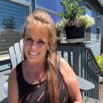 Linda Jaspers - @lindaspantry - Instagram