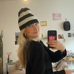 Linda M. Span - @linda.span - Instagram