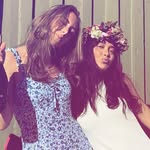 🩷Linda Silva Spångberg - @linda.spangberg - Instagram