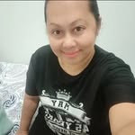 Linda Spain - @lindaspanl45 - Instagram