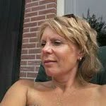 Linda Span - @lindaspan1970 - Instagram