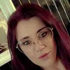 Linda Span - @linnjustme..1987 - TikTok