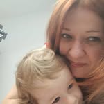 Linda Span - @spanlynda - Instagram