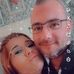 Linda Span - Facebook