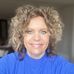 Linda Span - Facebook