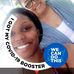 Linda Span - Facebook