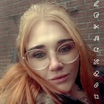 Linda Span - @lindaspan - Instagram