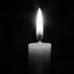 Linda Span - Facebook