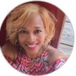 Linda Span Beaman - @ohsosexy.30 - Instagram