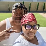 Linda Span Robinson - @rob4accessntreats - Instagram