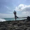 🌹Linda Span🌹 - @linda.span01 - TikTok