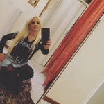Linda spana - @spanalinda - Instagram