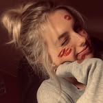 Linda Španělová - @linda_spanelova - Instagram