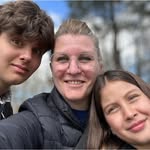 Linda Spangenberg - @spangenberglinda - Instagram