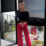 Linda Španić - @lindaspanic - Instagram