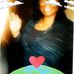 Linda Spann - Facebook