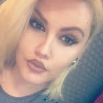 Lindaspanca - @lindaspancahalili - Instagram