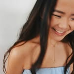 ♡🥞 - @lindaspancakes - Instagram
