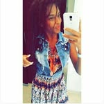 SIGAN A LA XEXEH↖😍@07.NATINATI - @lindas.panamenia - Instagram