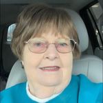 Linda Ainslie (Linda Spangler) - @linda_ainslie_linda_spangler3 - Instagram