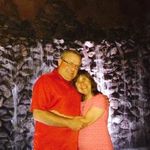 Linda Graf Spangler - @linda_spangler21 - Instagram