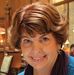 Linda M Spangle - Facebook