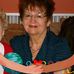 Linda Spangle - Facebook
