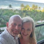 Linda Spangler - @lindaspangler - Instagram