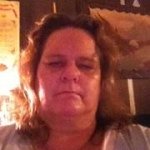 Linda Spangler - @lindaspangler5252 - Instagram