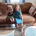 Linda Spangler - Facebook