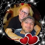 Linda Spangler - @lindamariespangler - Instagram