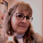 Linda Spangler - @spangler_linda - Instagram