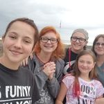 Linda Spangler - @linda.spangler.9659 - Instagram