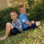 Linda Spangler - @linda.spangler.96 - Instagram