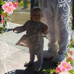 Linda Spangler - @lindalspangler121 - Instagram