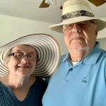 Linda Spangler - @linda.spangler.71465 - Instagram