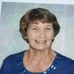 Linda Spangler  - Facebook