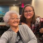 linda spangler - @lindaspangler7549 - Instagram