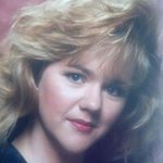 Linda Spangler - @spangler.linda - Instagram