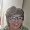 Linda Walls Spangler - @lindawallsspangle - TikTok