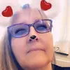 lindaspangler269 - @lindaspangler269 - TikTok