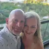lindaspangler73 - @lindaspangler73 - TikTok