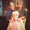 lindaspanglergerl - @lindaspanglergerl - TikTok
