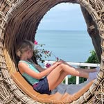 Linda Luisa Spitz - @lindaluisaspitz - Instagram