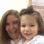 Linda Mayeroff Spitz - @linda.m.spitz - Instagram