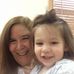 Linda Mayeroff Spitz - Facebook