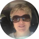 Linda Medlin Spitzer - @linda.spitzer.101 - Instagram